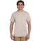 Gildan® DryBlend Moisture Crewneck Short Sleeve Wicking T-Shirt